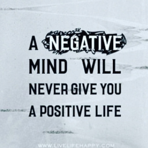 Meet your Posher, Simone - Picture 1 of 1